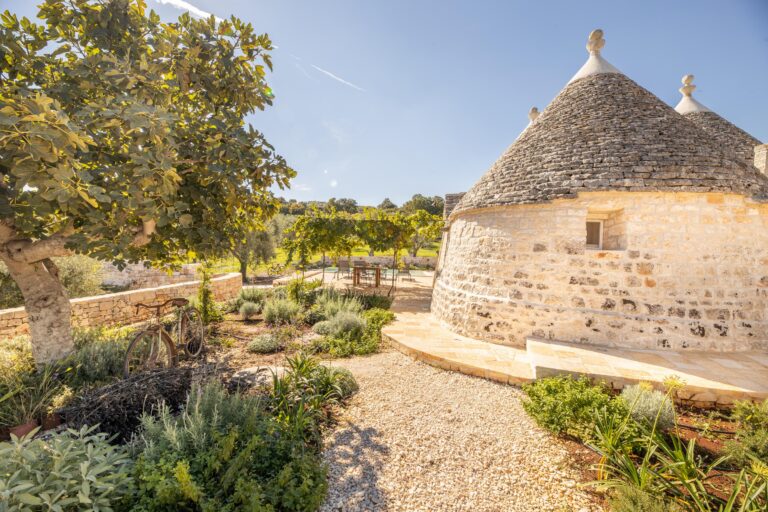 Tenuta Fortuna