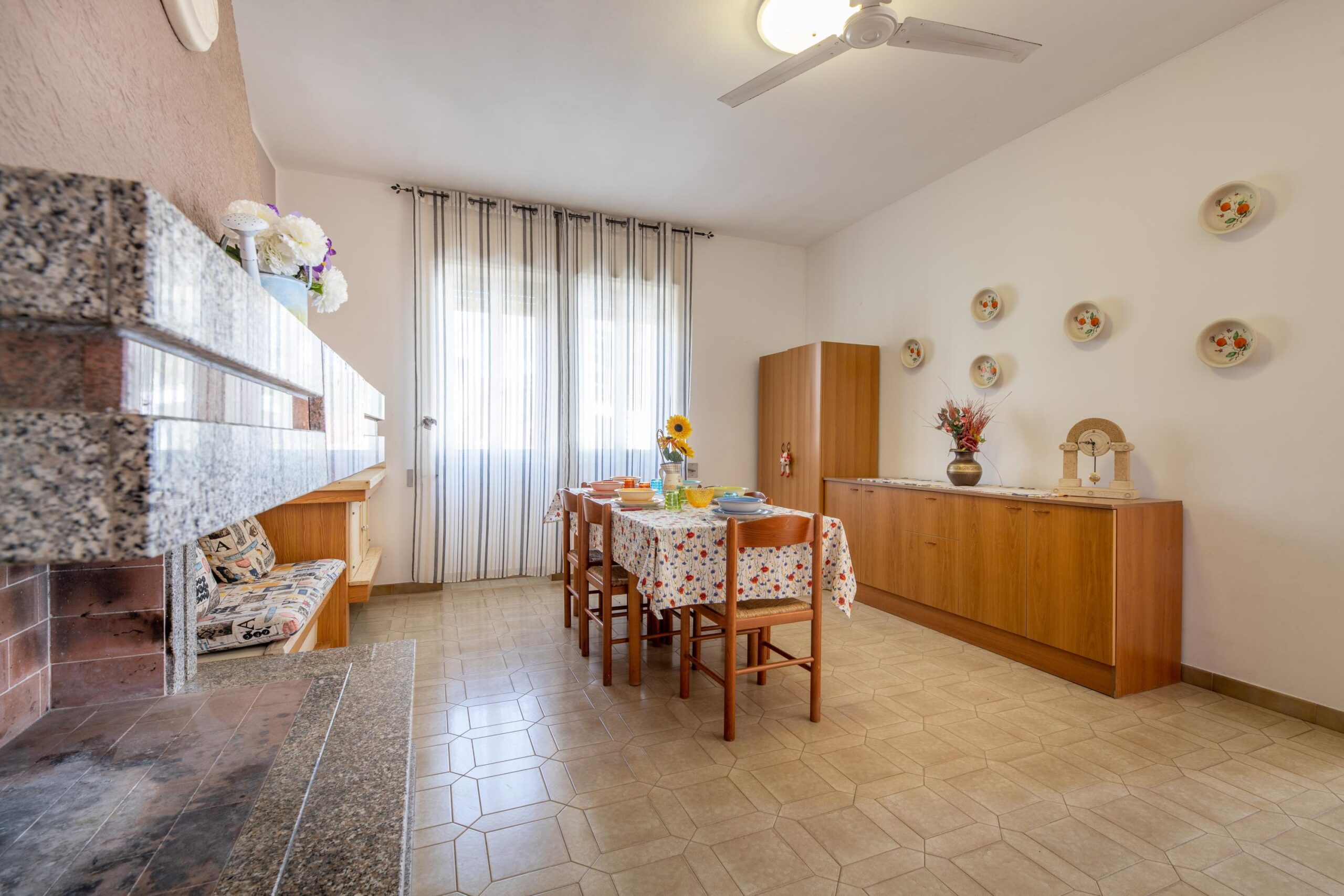 Sun Beach Villa