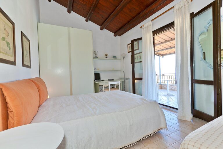 Villa Lorena