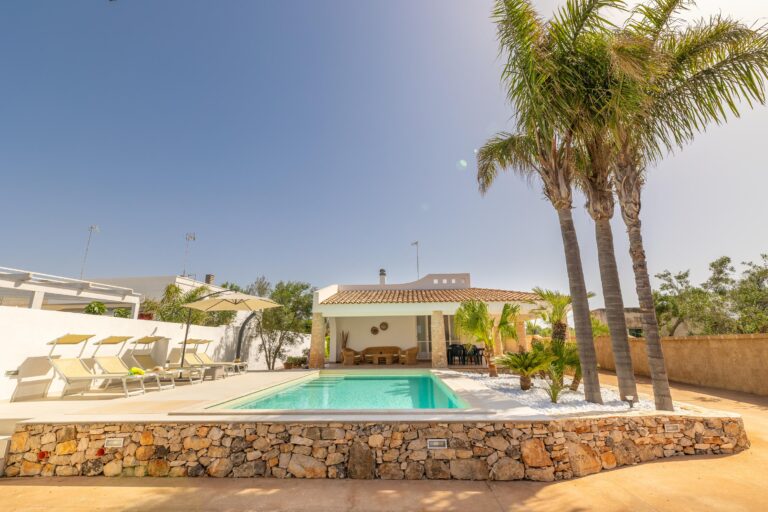 Villa Aurelio