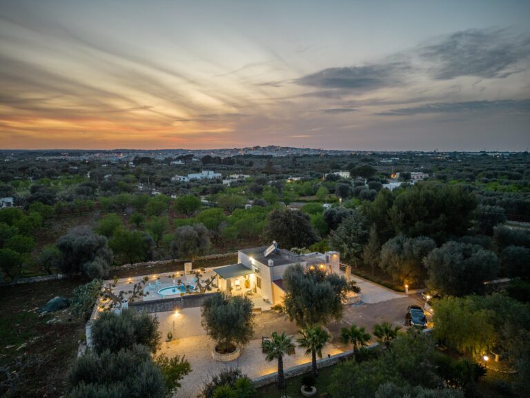 Villa Narkive