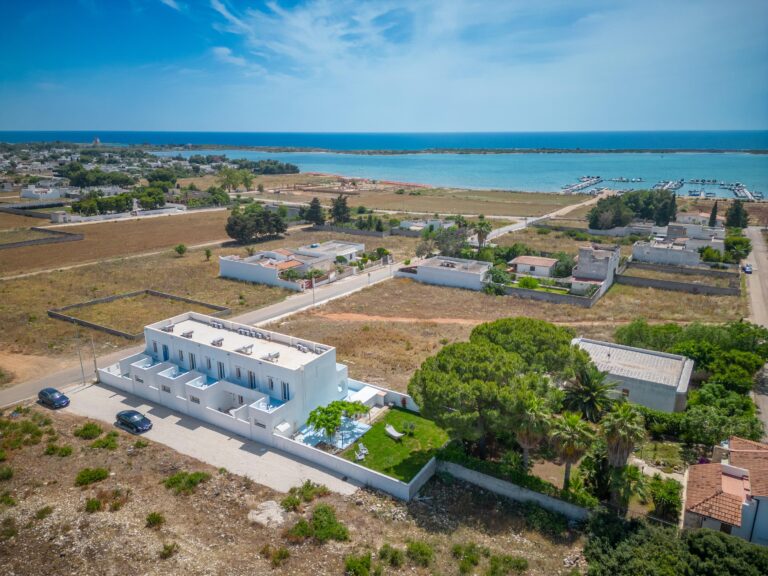 Tenuta Dei Narratori