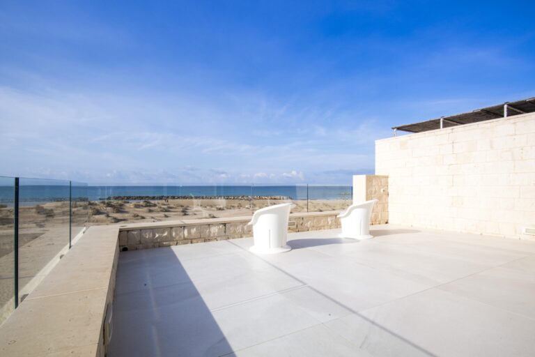 Casale Calypso