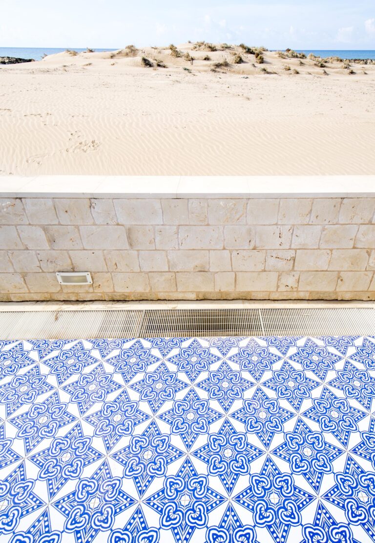 Casale Calypso