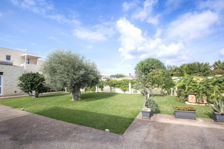 Casale Calypso