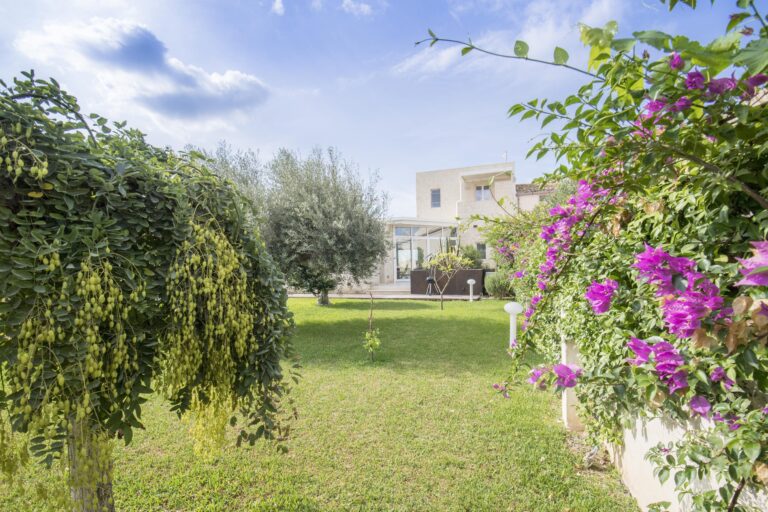 Casale Calypso