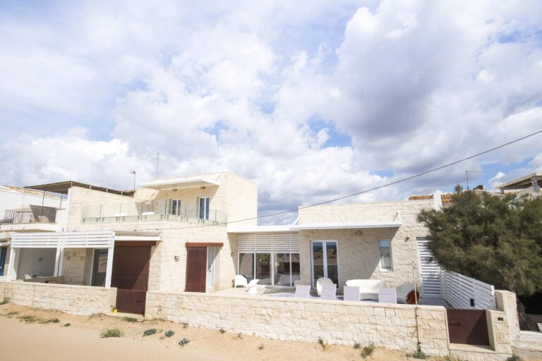 Casale Calypso