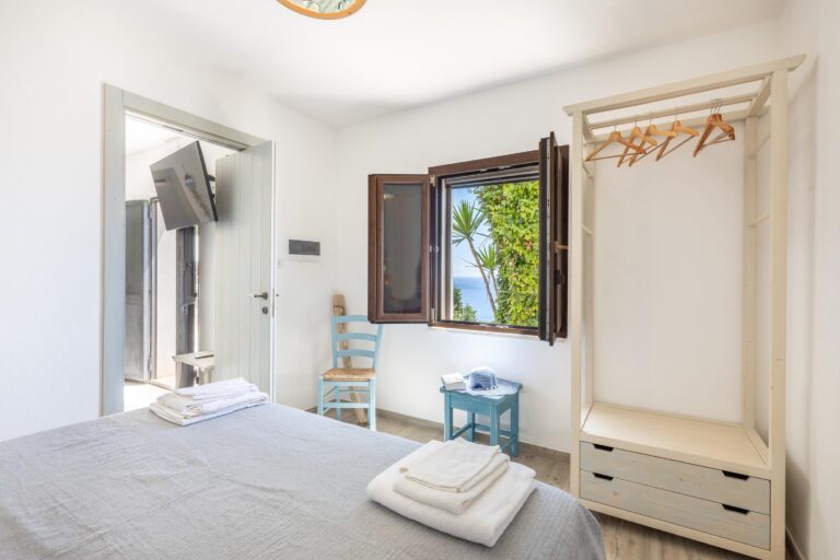 Villa Vista Mediterranea