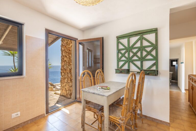 Villa Vista Mediterranea