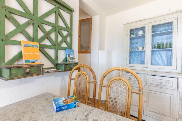 Villa Vista Mediterranea