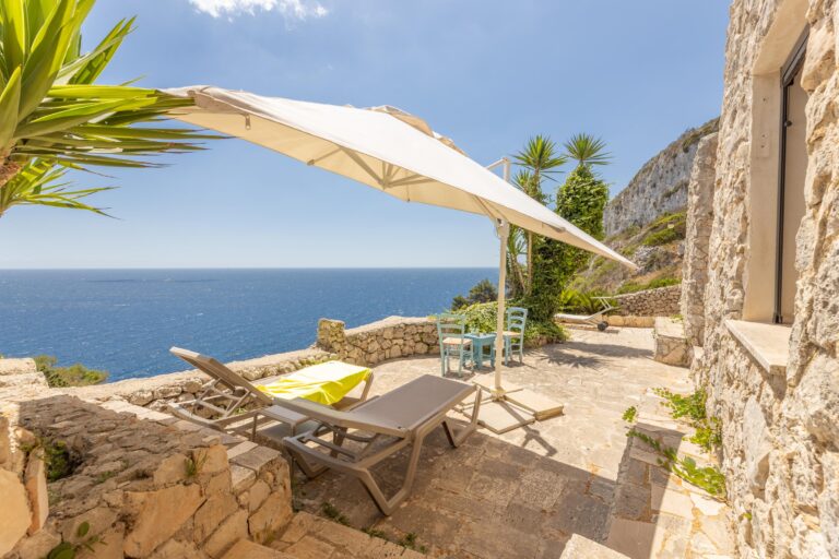 Villa Vista Mediterranea
