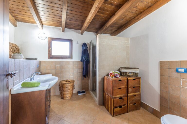 Trullo la Ficarigna