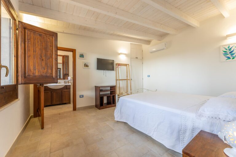 Trullo la Ficarigna