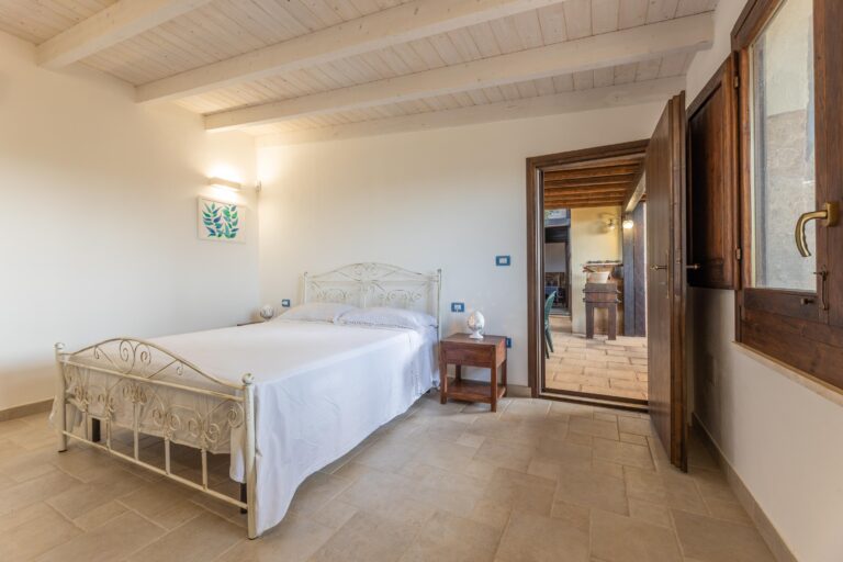 Trullo la Ficarigna