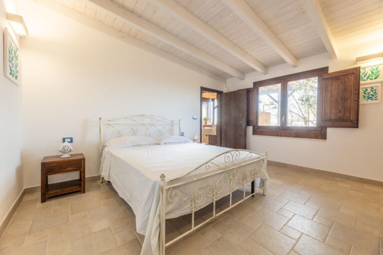Trullo la Ficarigna
