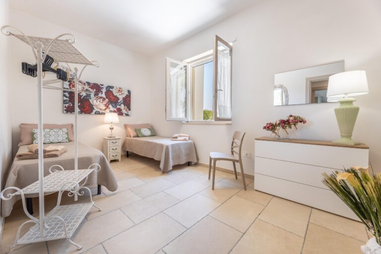 Villa Nivea