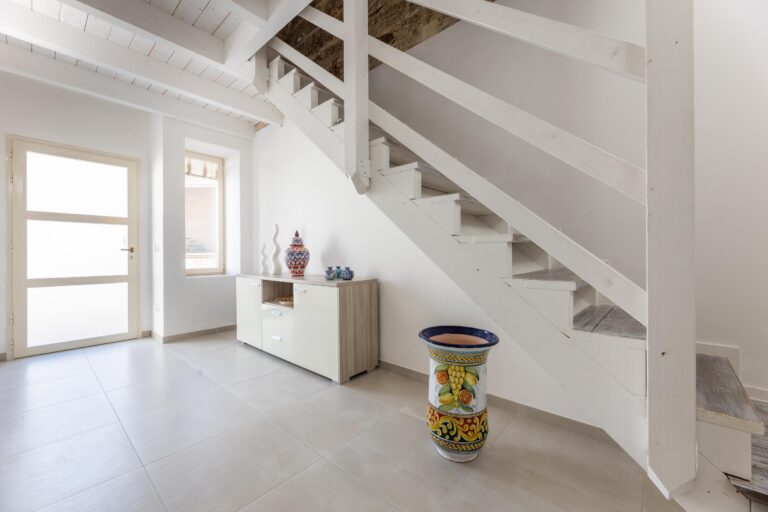 Casa Charme