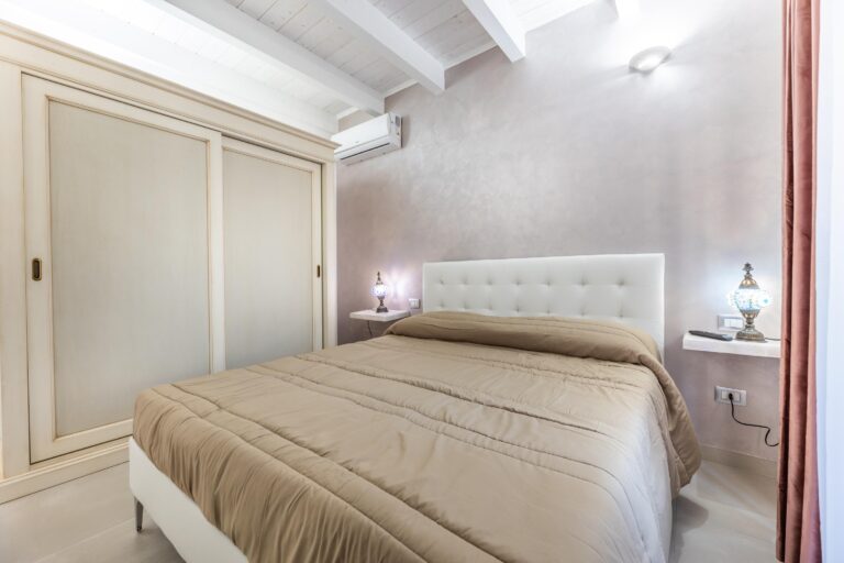 Casa Charme