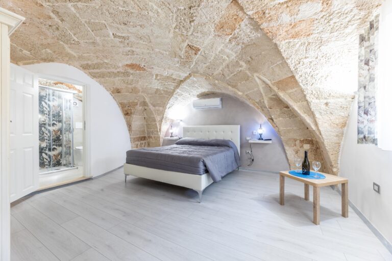 Casa Charme