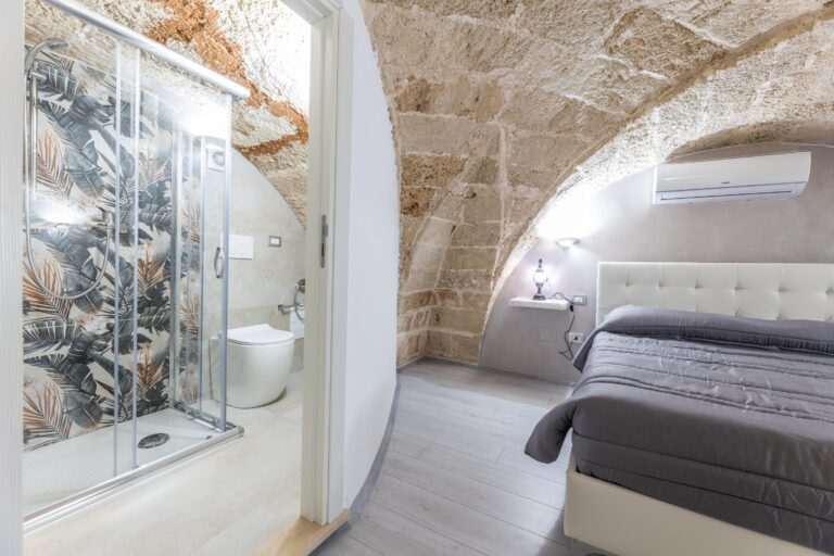 Casa Charme
