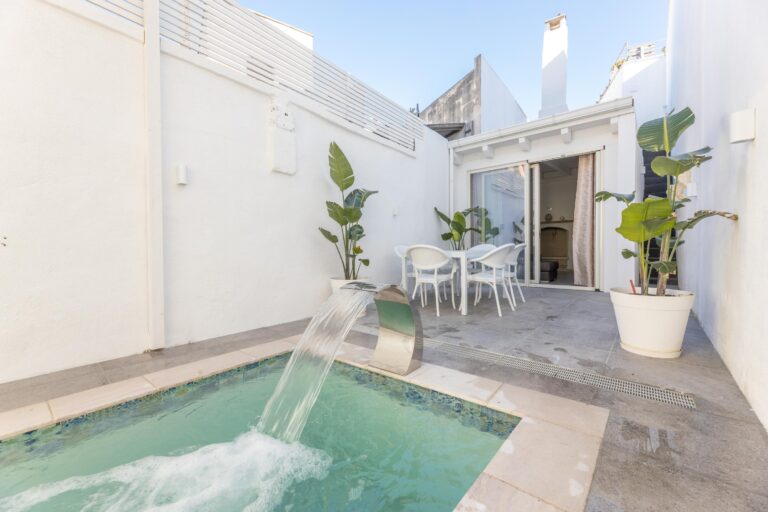 Casa Charme