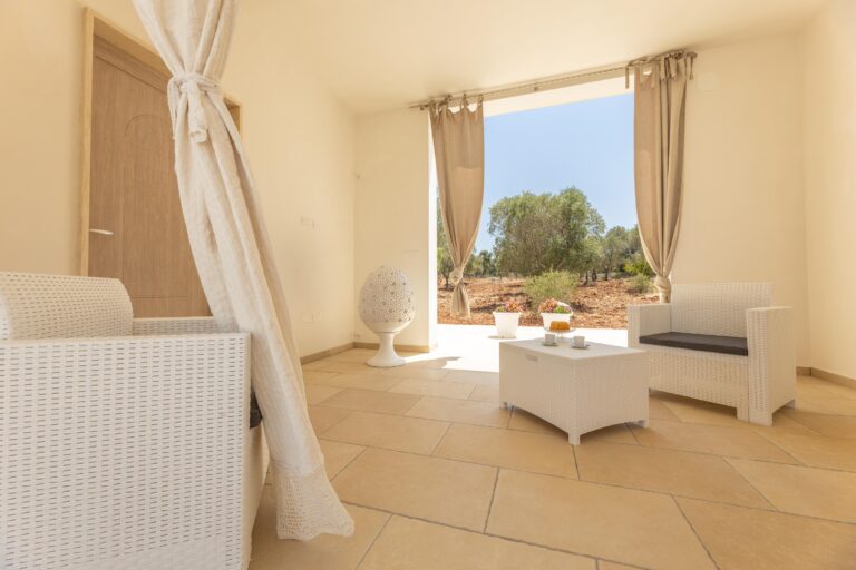 Villa Nivea