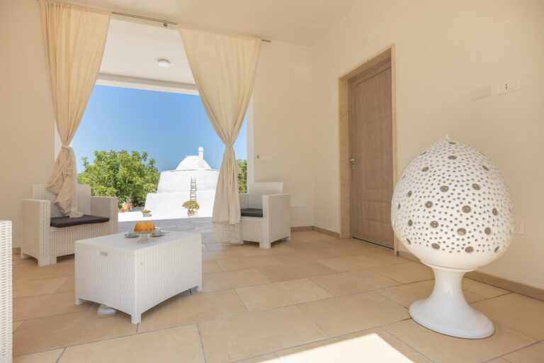 Villa Nivea