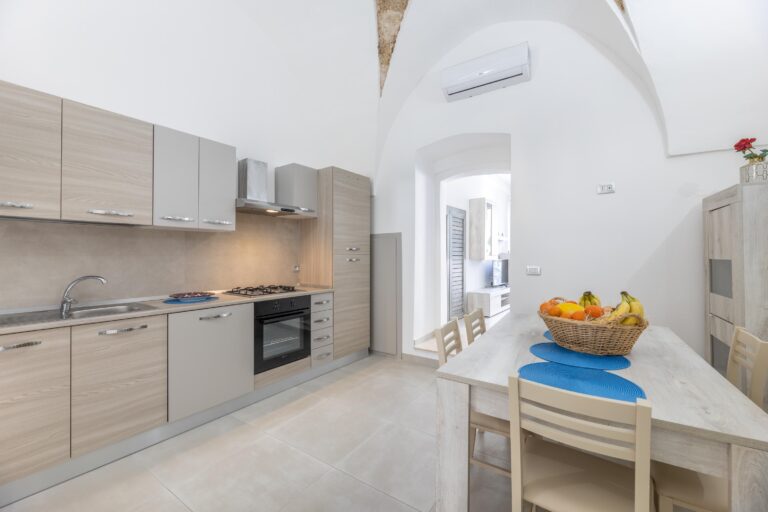 Casa Charme