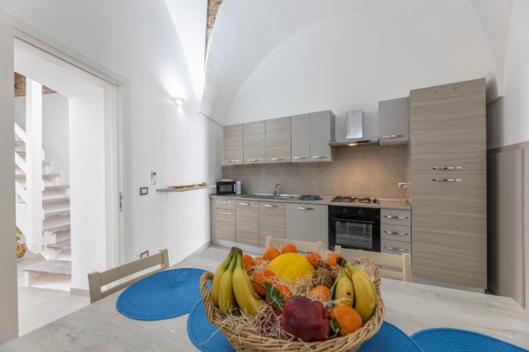 Casa Charme