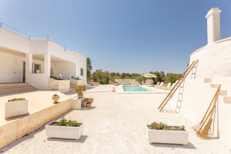 Villa Nivea