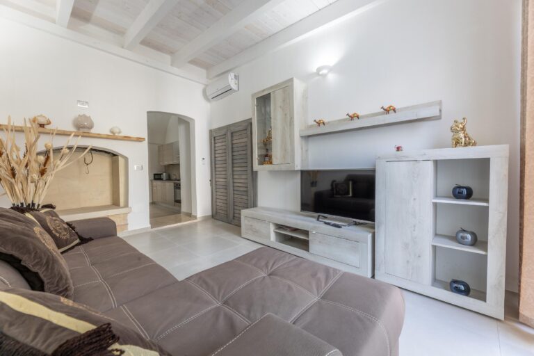 Casa Charme