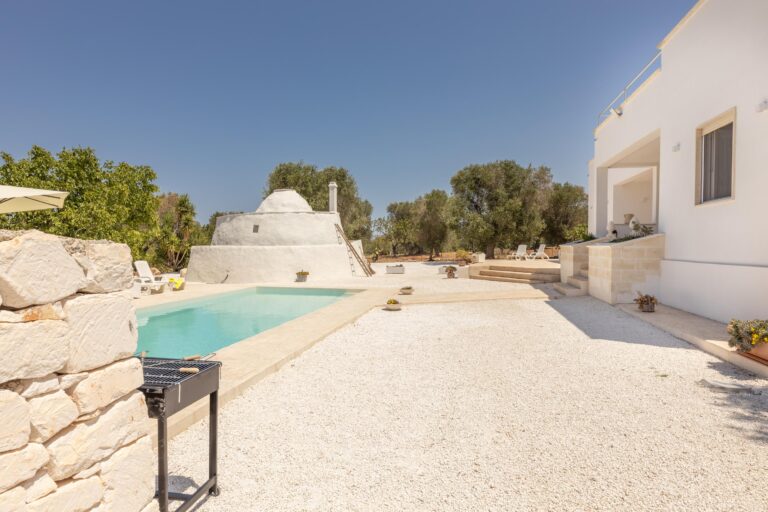 Villa Nivea