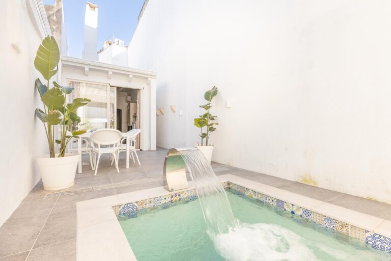 Casa Charme