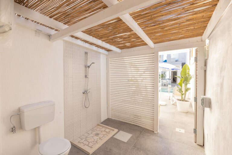 Casa Charme