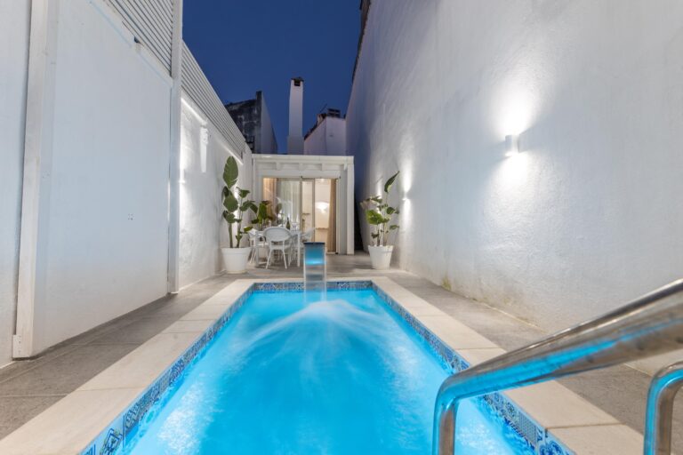 Casa Charme