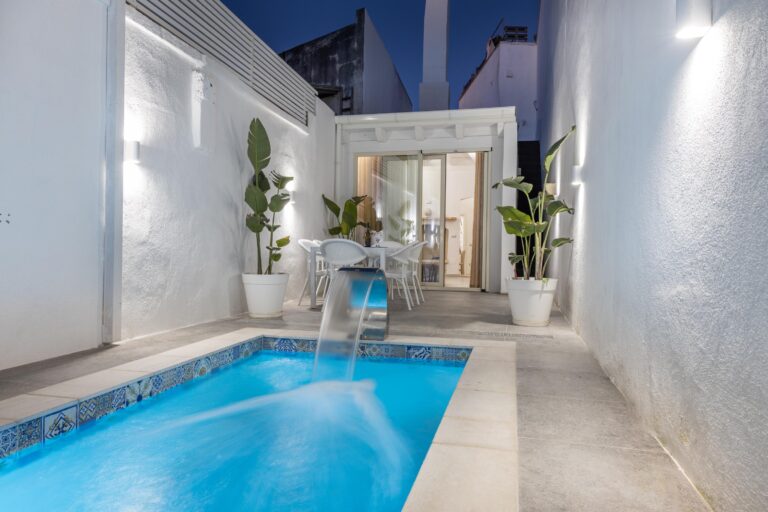 Casa Charme
