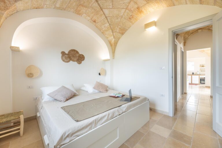 Villa Incantesimo