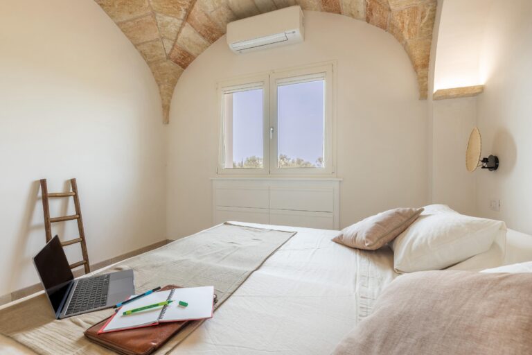 Villa Incantesimo