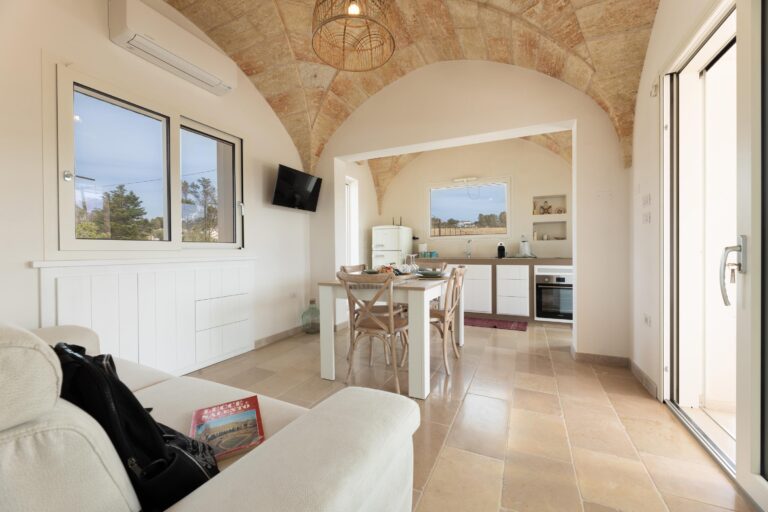 Villa Incantesimo