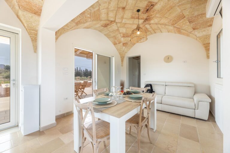Villa Incantesimo