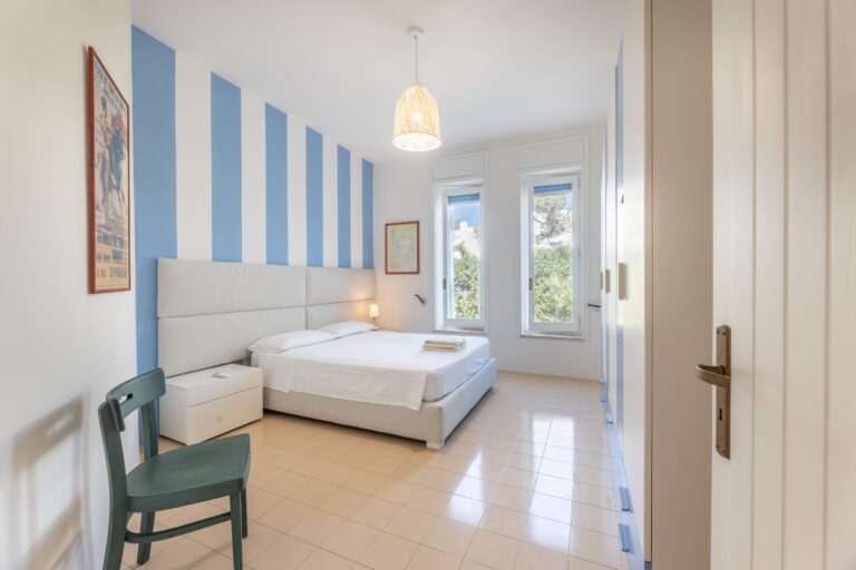 Villa Orizzonte Dorato