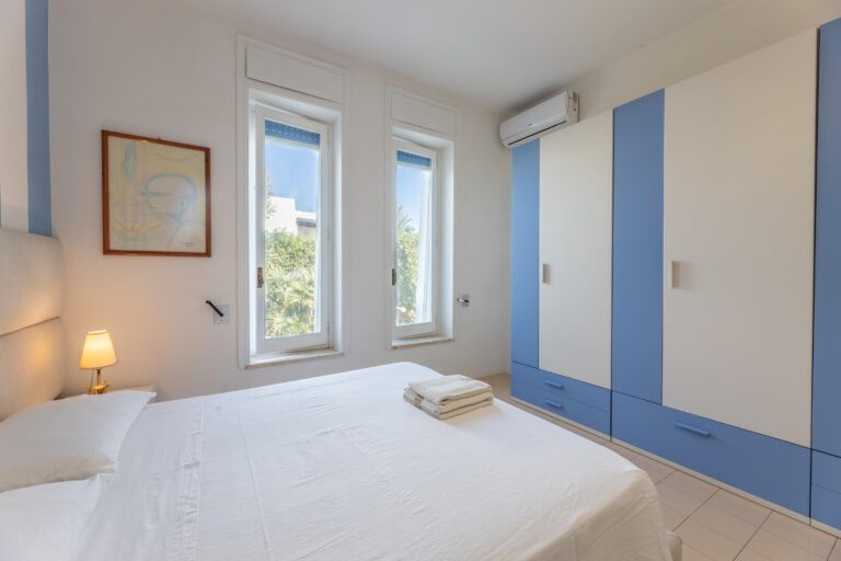 Villa Orizzonte Dorato