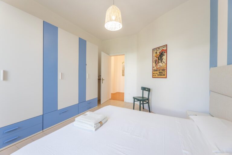 Villa Orizzonte Dorato