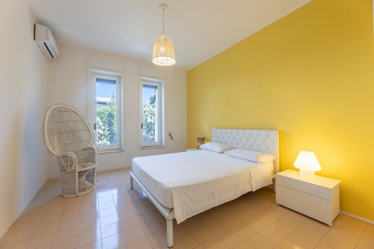 Villa Orizzonte Dorato