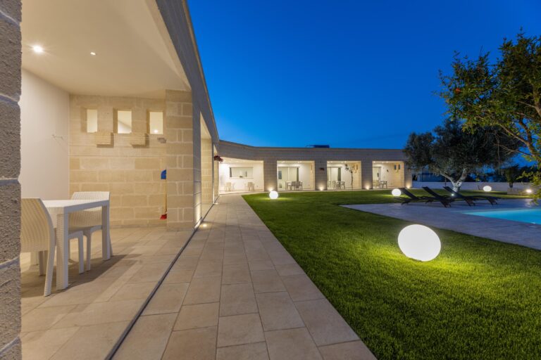 Tenuta Aspri