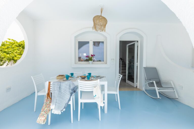 Tenuta Dei Narratori