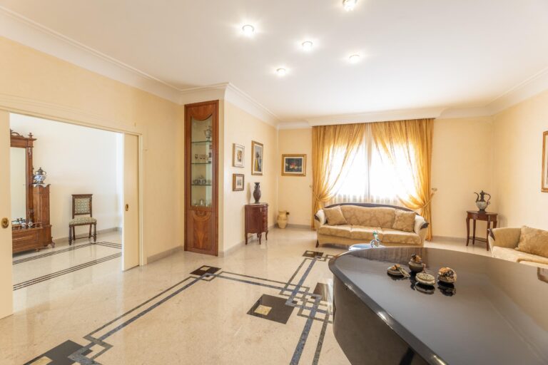 Villa Oasi di Pace