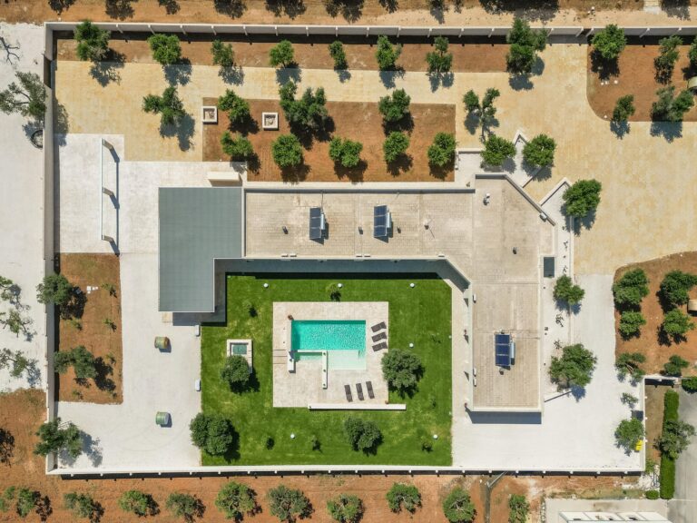 Tenuta Aspri