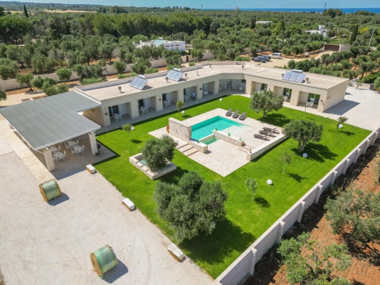 Tenuta Aspri