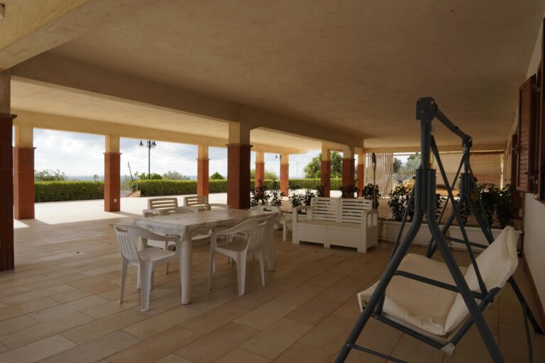 Tenuta Atena